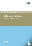  - Lebensmittelsicherheit