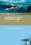 Beutel, Thomas, Matthiessen, Axel, Nahrstedt, Andreas, Reis, Michael - Aufbereitung von Schwimm- und Badebeckenwasser