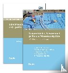 Ständer, Helmut - Sichere Schwimmbäder und Schwimmbadgeräte