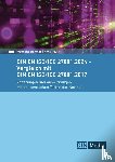 Böhmer, Wolfgang, Haufe, Knut - DIN EN ISO/IEC 27001:2024 - Vergleich mit DIN EN ISO/IEC 27001:2017, Änderungen und Auswirkungen - Mit den deutschen Texten der Normen