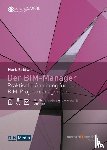 Baldwin, Mark - Der BIM-Manager