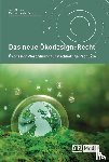  - Das neue Ökodesign-Recht