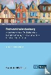 Hähnel, Ekkehart - Fachwerkinstandsetzung
