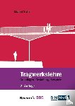 Staffa, Michael - Tragwerkslehre