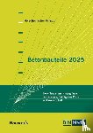 Arashina, P., Steffes, Ch., Vogel, Ch., Bau, S. - Betonbauteile 2025
