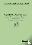  - Schlussberichte zum BMBF-Verbundforschungsvorhaben "R-Beton - Ressourcenschonender Beton - Werkstoff der nächsten Generation" Schwerpunkt 3: Ökobilanz, Praxistest und Transfer