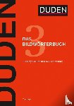  - Der Duden in 12 Banden