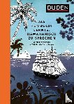 Mielke, Rita - Als Humboldt lernte, Hawaiianisch zu sprechen