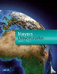 - Meyers Universalatlas