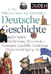  - Deutsche Geschichte
