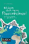 Essig, Rolf-Bernhard - Ich kenn doch meine Pappenheimer