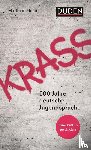 Heine, Matthias - Krass