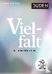  - Vielfalt