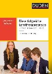 Friedrich, Doris, Huck, Lorenz, Jurkewitz, Eva, Schmidt, Laura Maria - Die erfolgreiche Lerntherapiepraxis