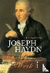 Irmen, Hans-Josef - Joseph Haydn