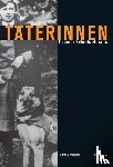 Kompisch, Kathrin - Täterinnen