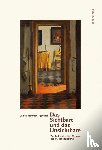 Hammer-Tugendhat, Daniela - Das Sichtbare und das Unsichtbare