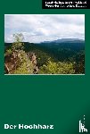  - Der Hochharz