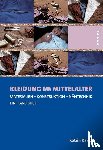 Kania, Dr. Katrin - Kleidung im Mittelalter