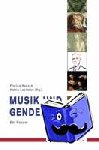  - Musik und Gender - Ein Reader
