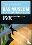  - Das Museum als Lern- und Erfahrungsraum