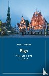Fulberth, Dr. Andreas - Riga