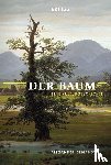 Demandt, Alexander - Der Baum