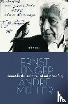  - Ernst Jünger - André Müller