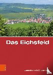  - Das Eichsfeld