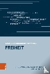  - Freiheit