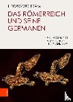 Wolfram, Herwig - Das Römerreich und seine Germanen
