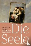 Høystad, Prof. Dr. Ole Martin - Die Seele