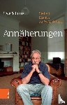 Schütte, Uwe - Annäherungen - Sieben Essays zu W.G.Sebald