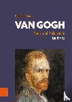 Clemenz, Manfred - Clemenz, M: Van Gogh: Manie und Melancholie