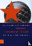  - Universal – International – Global