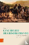 Gabriele, Clemens - Geschichte des Risorgimento