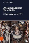  - Aneignungen der Geschichte