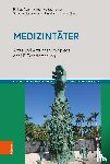 - Medizintater
