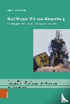 Witowski, Janis - Graf Poppo VII. von Henneberg