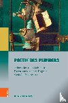 Roose, Kerstin - Poetik des Plunders
