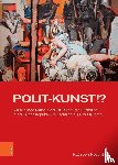 Rosenthal, Kathleen - POLIT-KUNST !?
