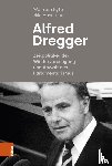 Pyta, Wolfram, Havemann, Nils - Alfred Dregger
