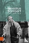 Erbe, Gunter - Nicolaus Sombart - Utopist, Libertin, Dandy