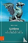 Sorries, Prof. Dr. Reiner - Ljubljana
