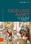  - Geld und Arbeit