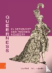  - Queerness in der Kunst der Fruhen Neuzeit?