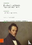  - Eberhard von Groote: Tagebuch 1815–1824