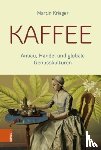 Krieger, Martin - Kaffee