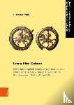 Radohs, Luisa - Urban Elite Culture