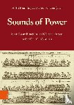  - Sounds of Power